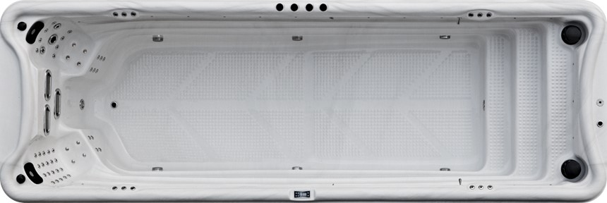 Swimspa Sky Solo 6.7