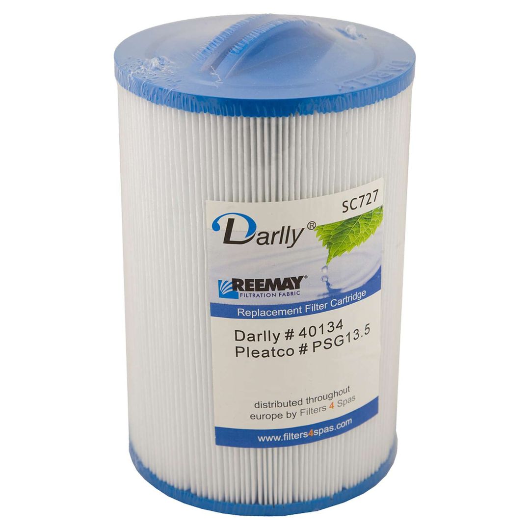 Darlly SC727