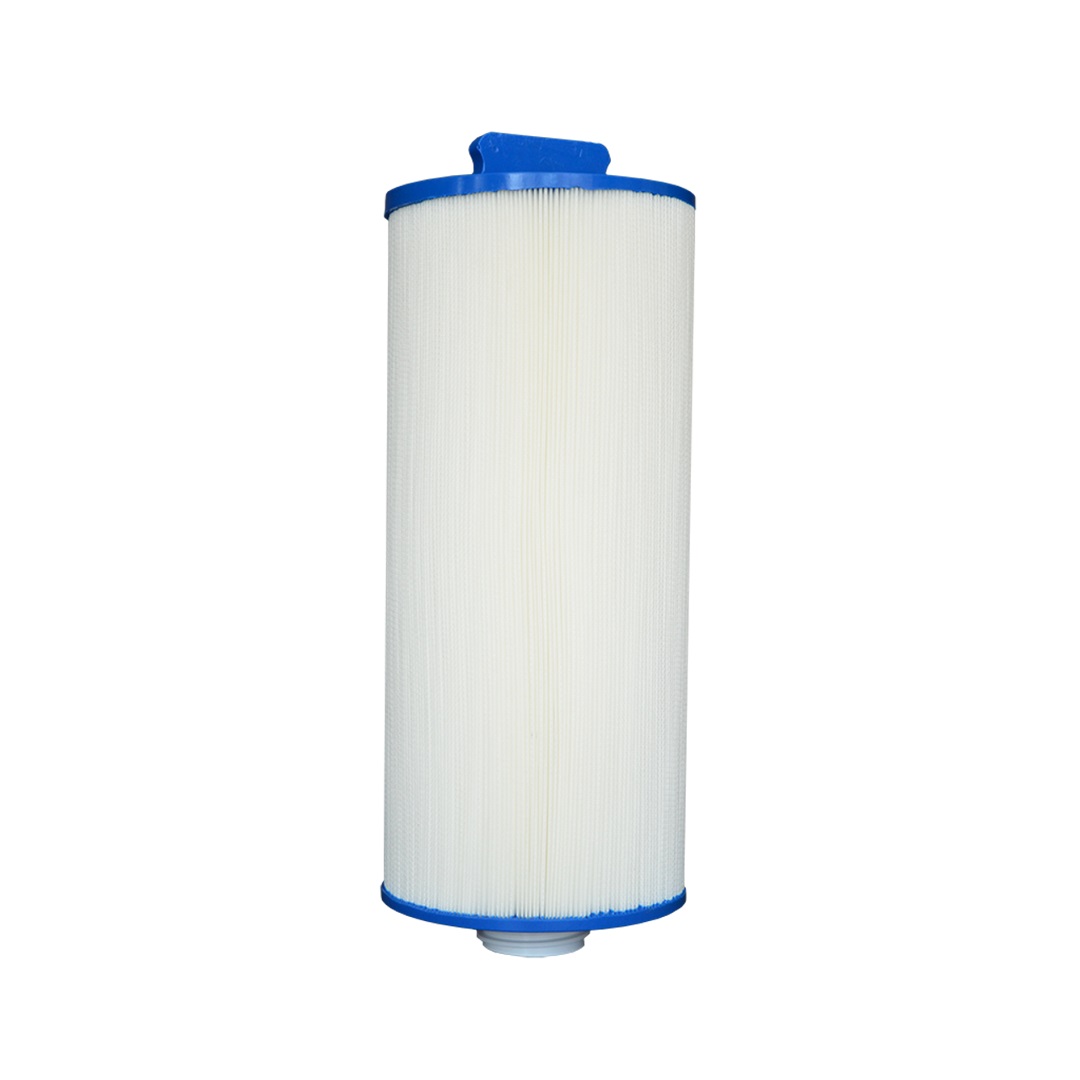 Pleatco  PJW60TL-F2S