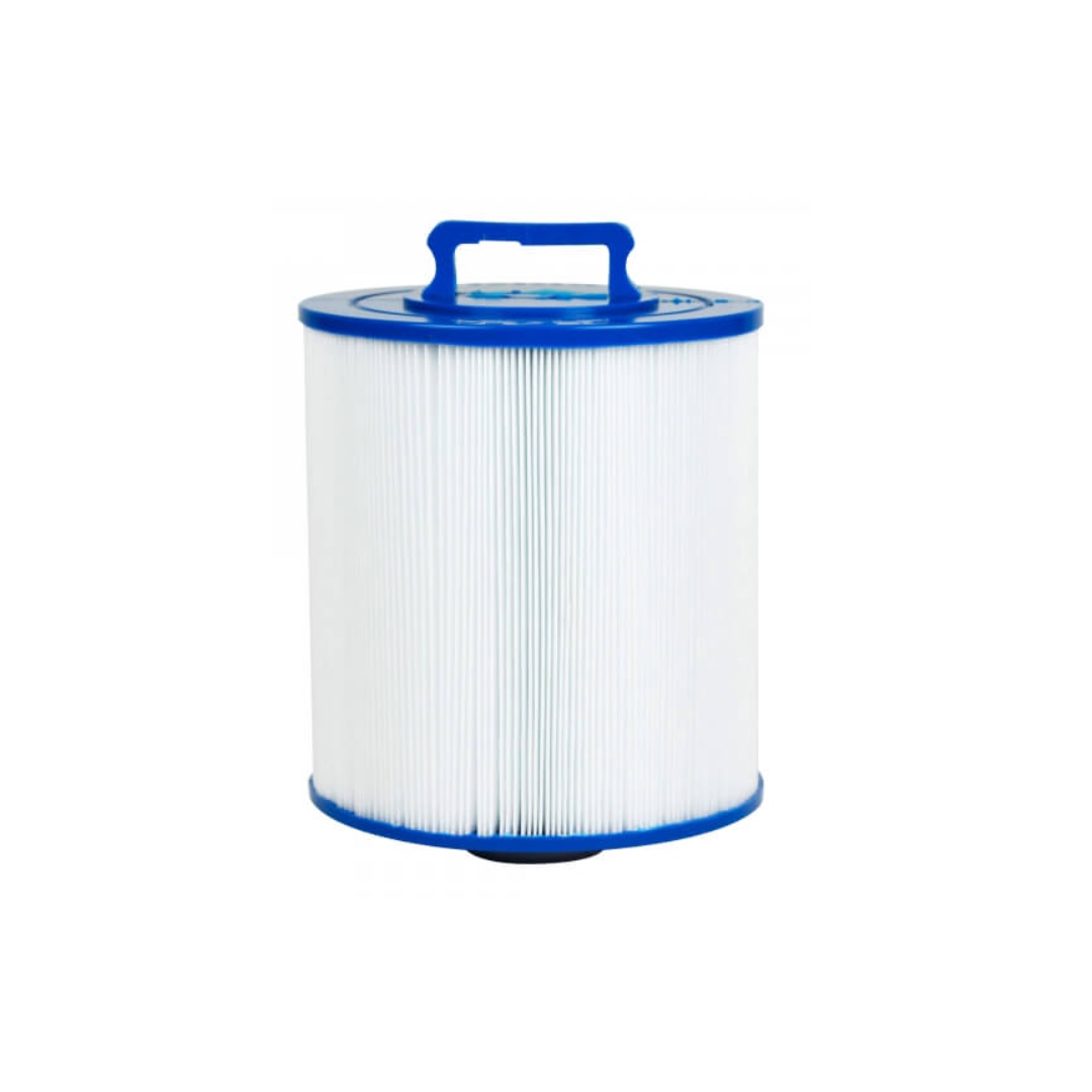 Pleatco Filter PAS35-F2M Pleatco Filter PAS35-F2M