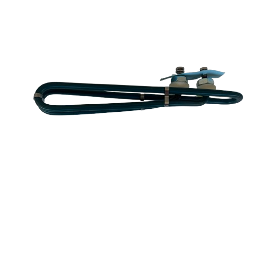 Heizelement 2 KW