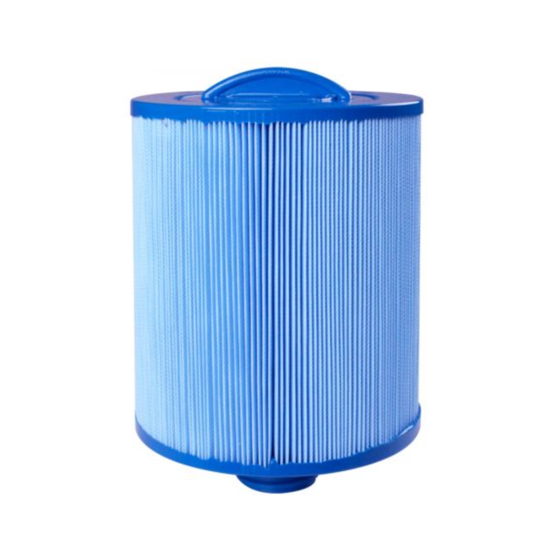 Crystal Filter 175x148 antibakteriell Grobgewinde Crystal Filter 175x148 antibakteriell Grobgewinde