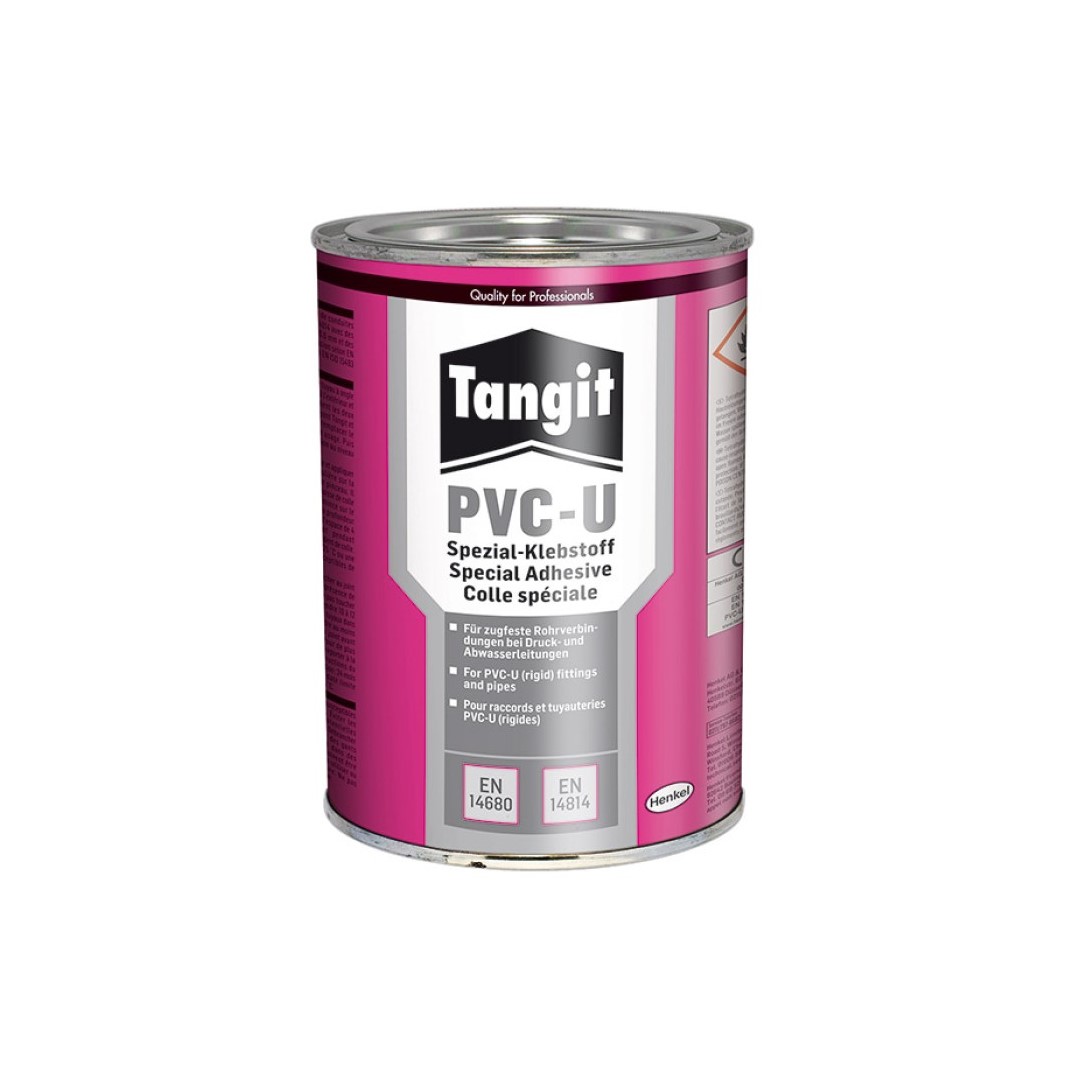 Tangit Kleber 1kg