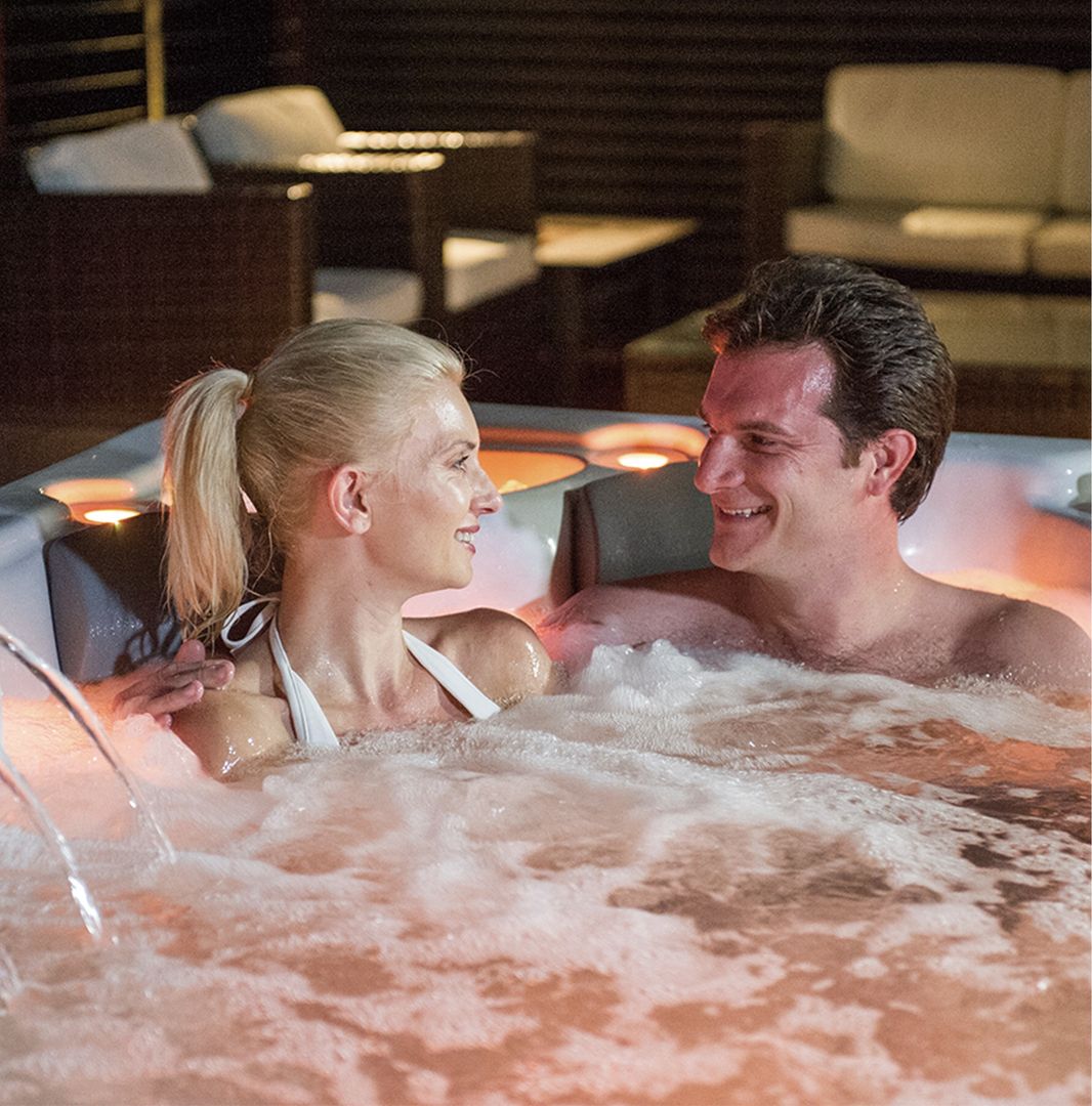 Whirlpool Fun For 5 (2024)