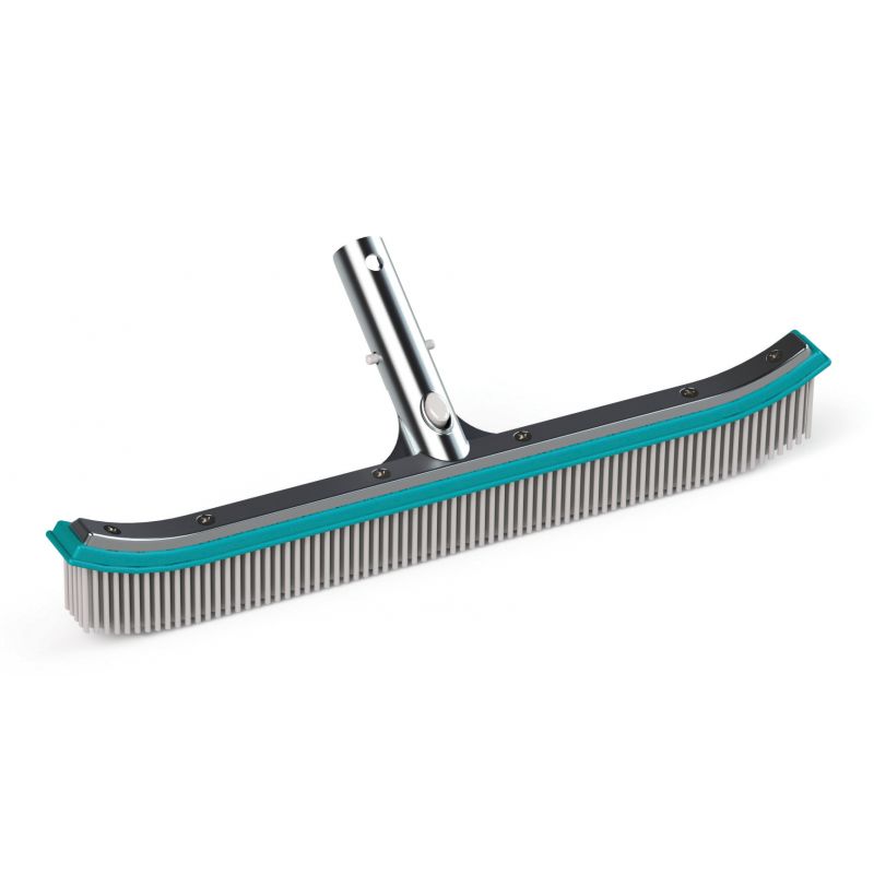 Bayrol Reinigungsbürste 50cm