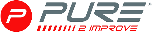 Pure2Improve Pure2Improve