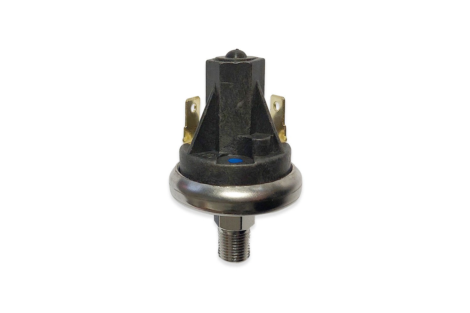 Gecko DTEC-1 Druckschalter 1.5 PSI für in.clear Systeme (510AD0250)