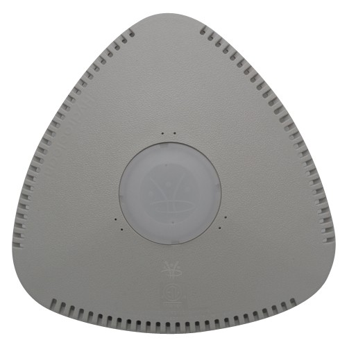 Hydropool Self Clean Foot Plate
