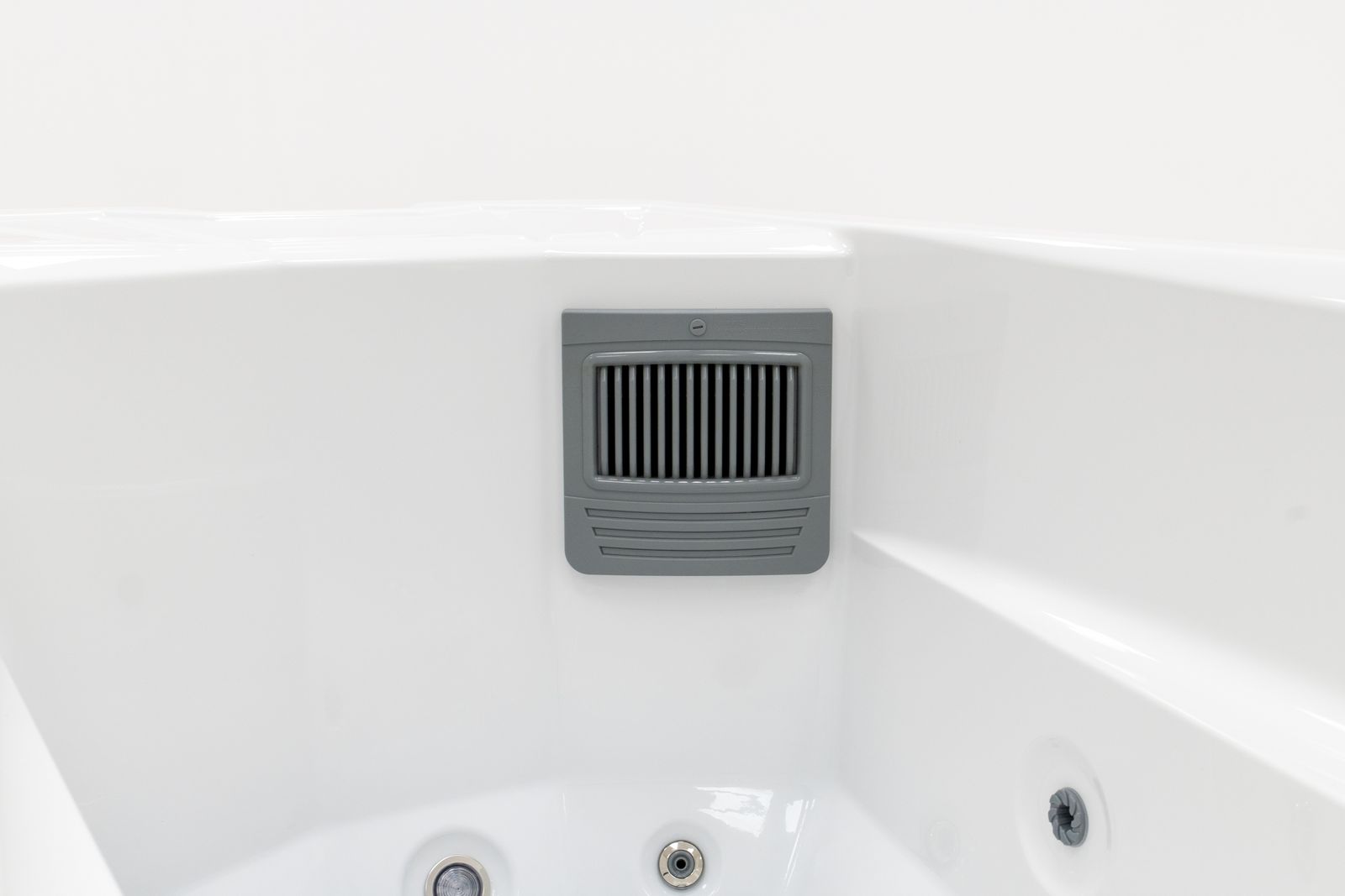 Chill Tubs Lite Eisbad – Pro