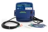 Gecko in.stream 2 Audiosystem mit Bluetooth, 4 × 200 W – Quick Connect Ausführung (0704-121008)