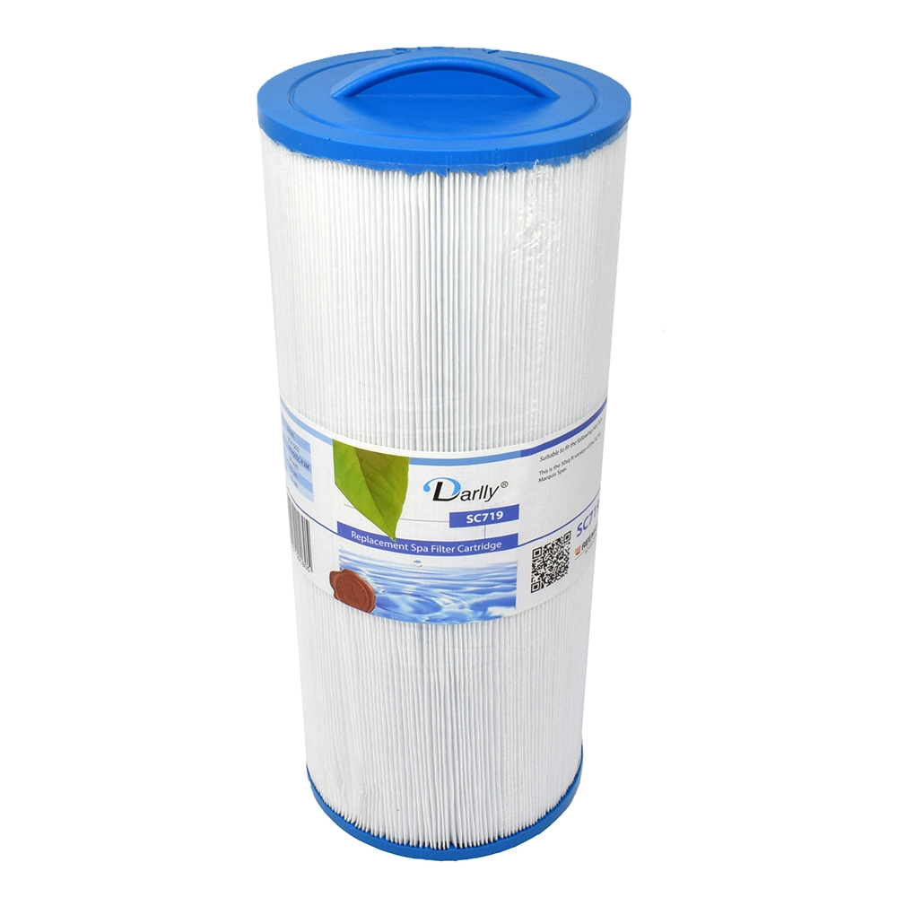 Darlly Kartuschenfilter SC719 Darlly Kartuschenfilter SC719