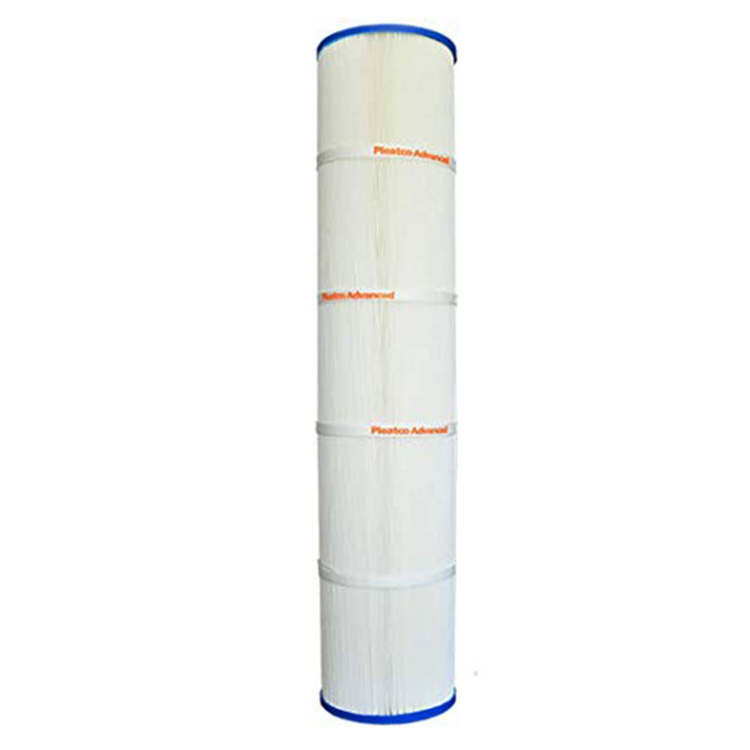 Pleatco PCAL101 Pleatco PCAL101