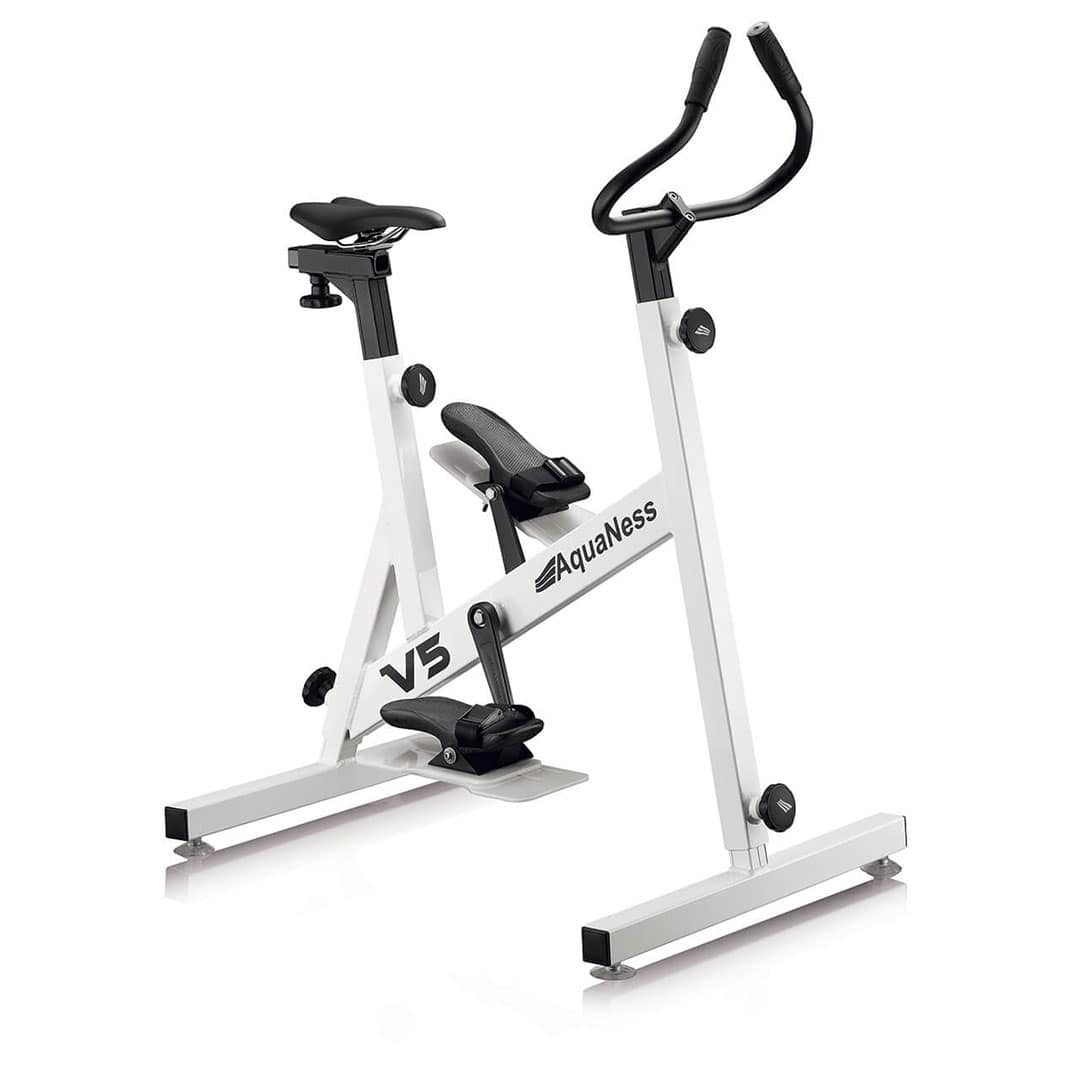 V5 AquaBike