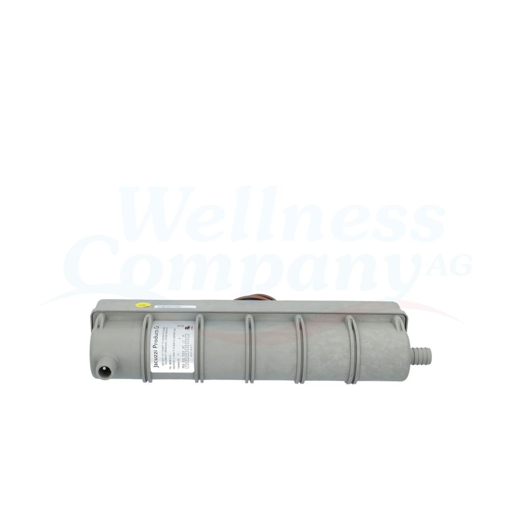 Jacuzzi® Heizung 240 VAC, 2,7 kW Sundance Jacuzzi® Heizung 240 VAC, 2,7 kW Sundance