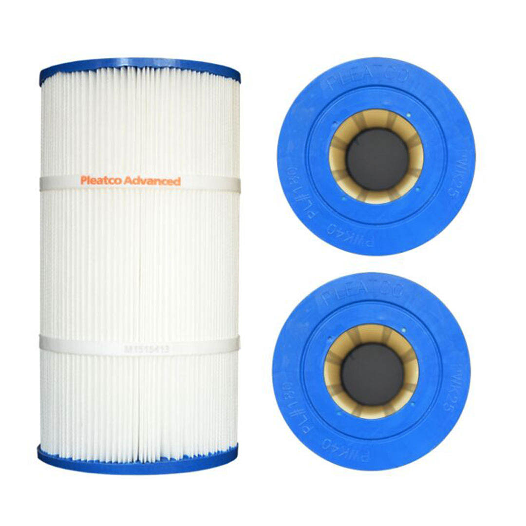Pleatco Filter PWK25 Pleatco Filter PWK25