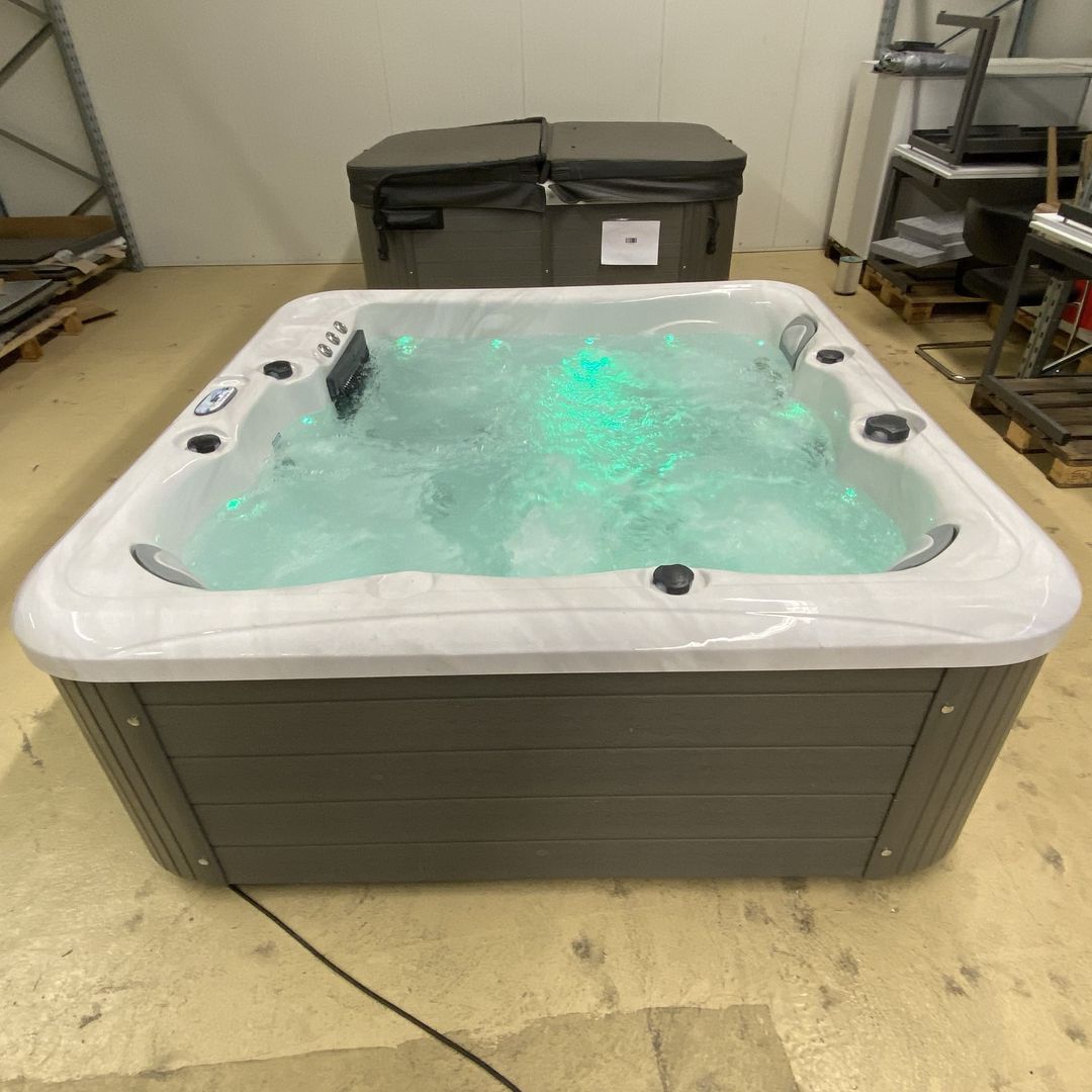 Refurbished Whirlpool Superior Pro