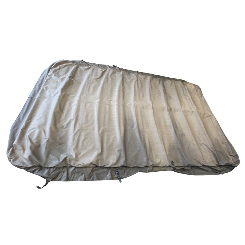 Refurbished Roll Cover 420 x 225cm