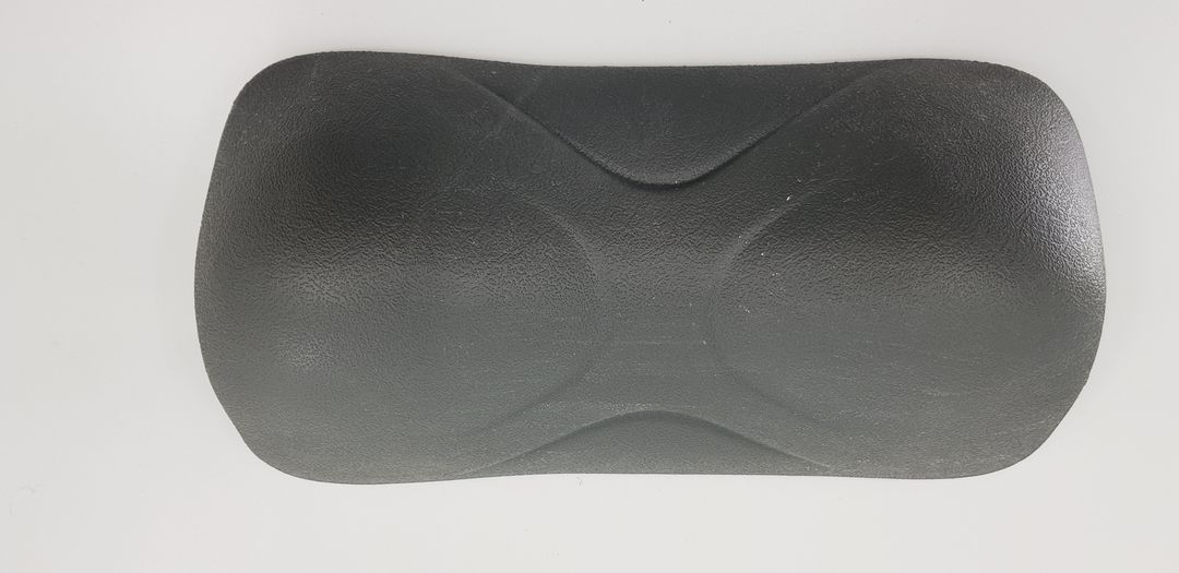 Pure Spa Nackenkissen Pure Spa Nackenkissen