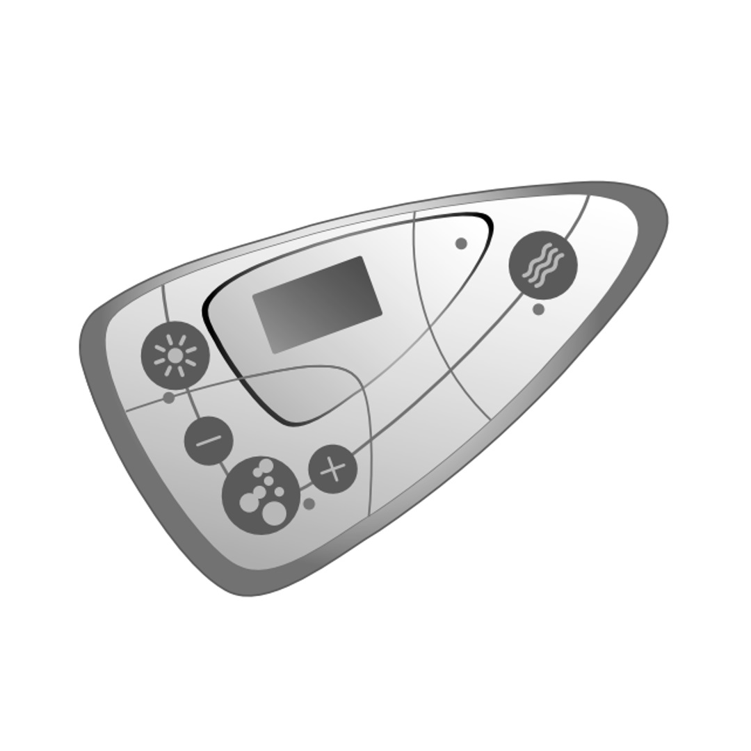 Balteco Display CombiLux S7 Balteco Display CombiLux S7