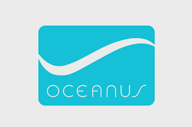 Oceanus