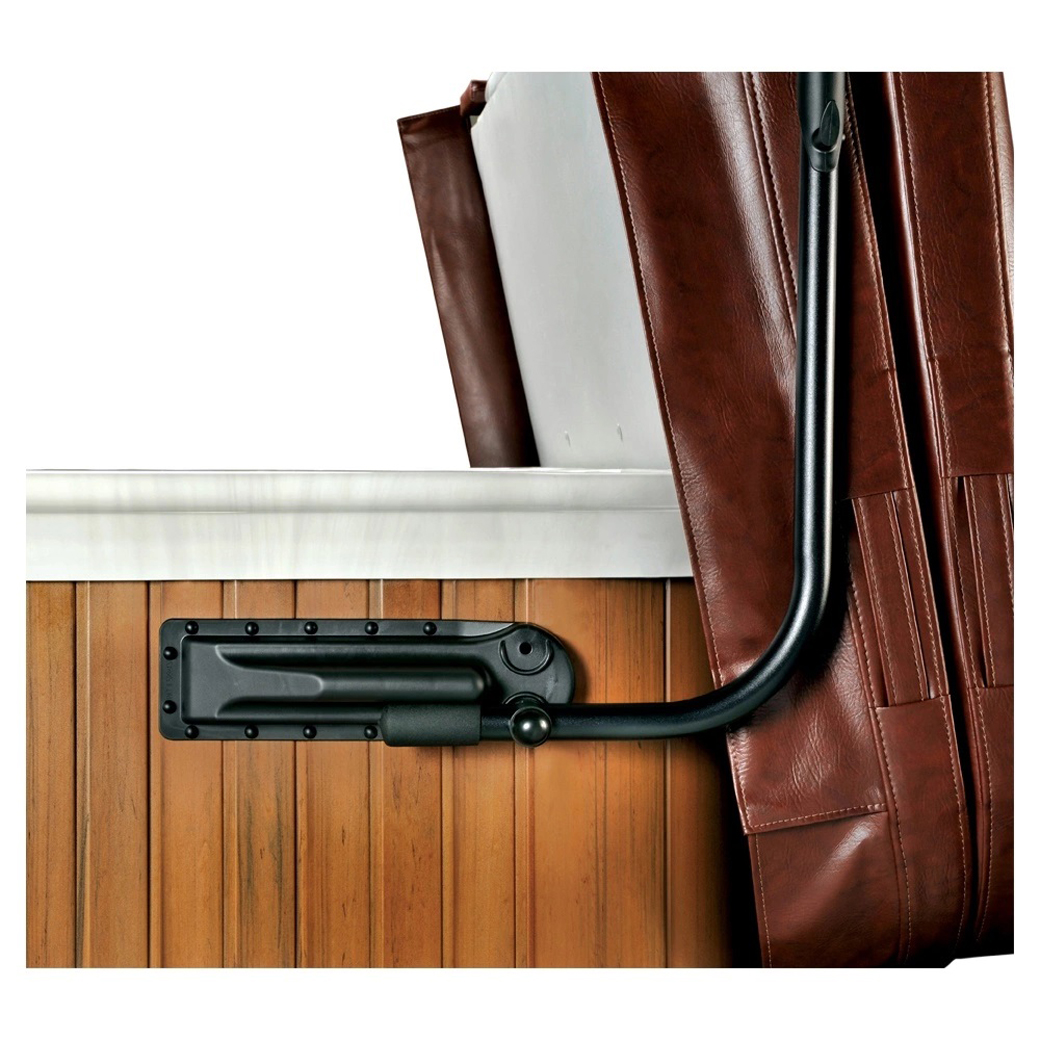 PK Spa Cover Lifter