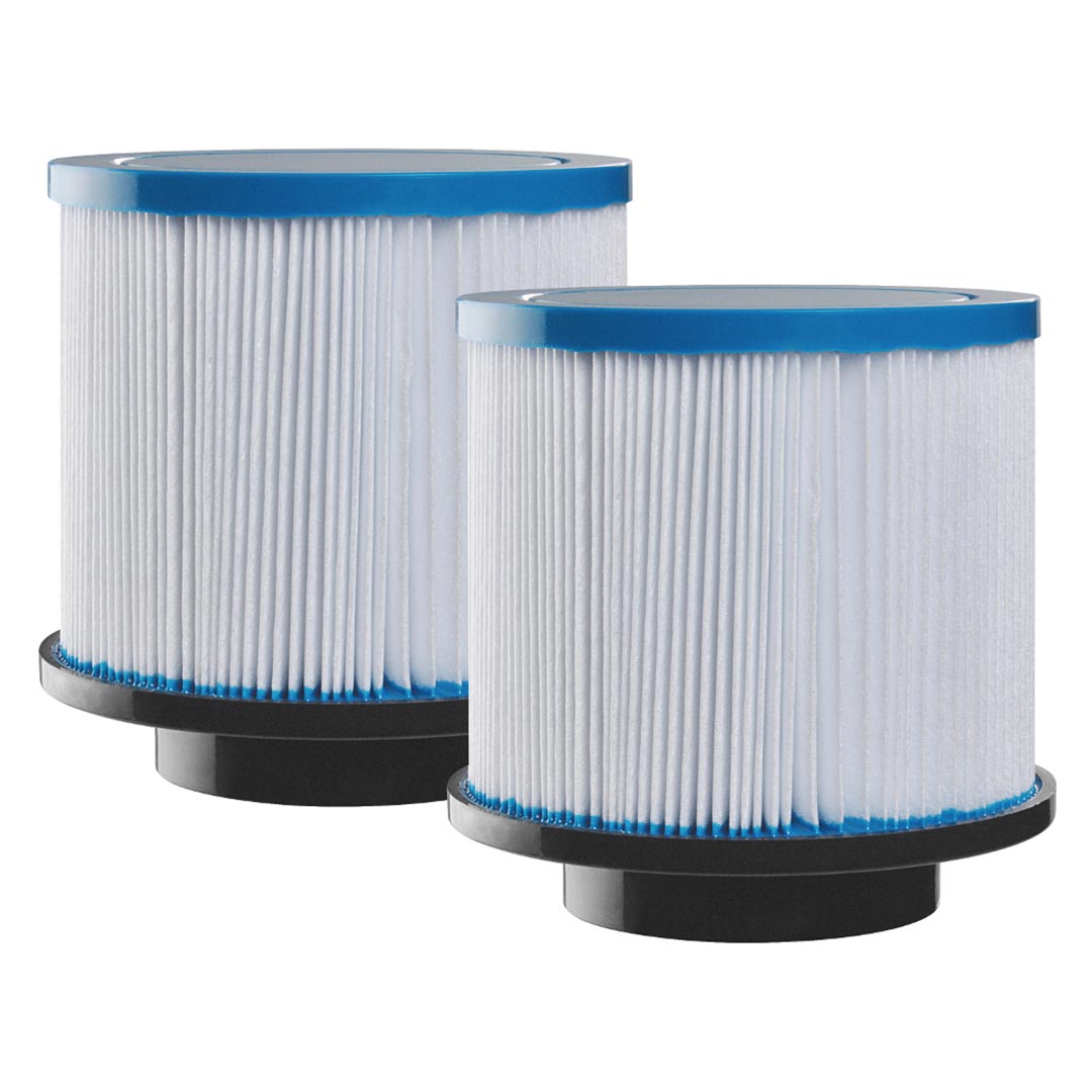 Darlly SC803 2er Pack