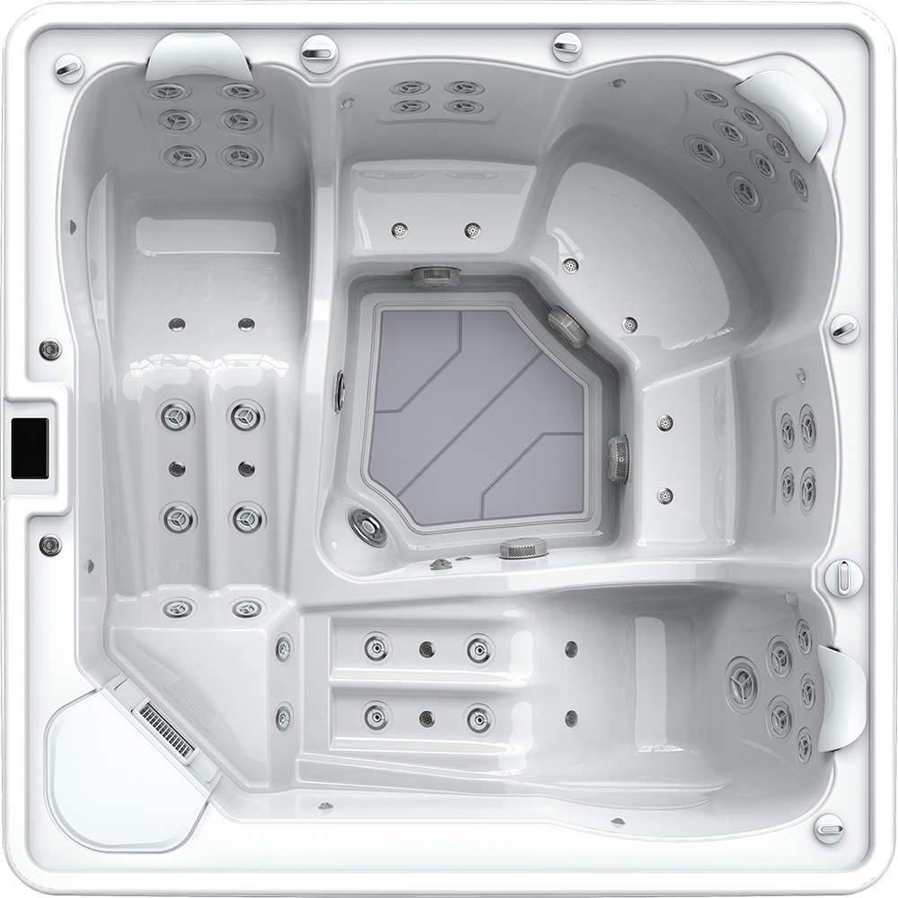 Whirlpool Jamaican Hydro Whirlpool Jamaican Hydro