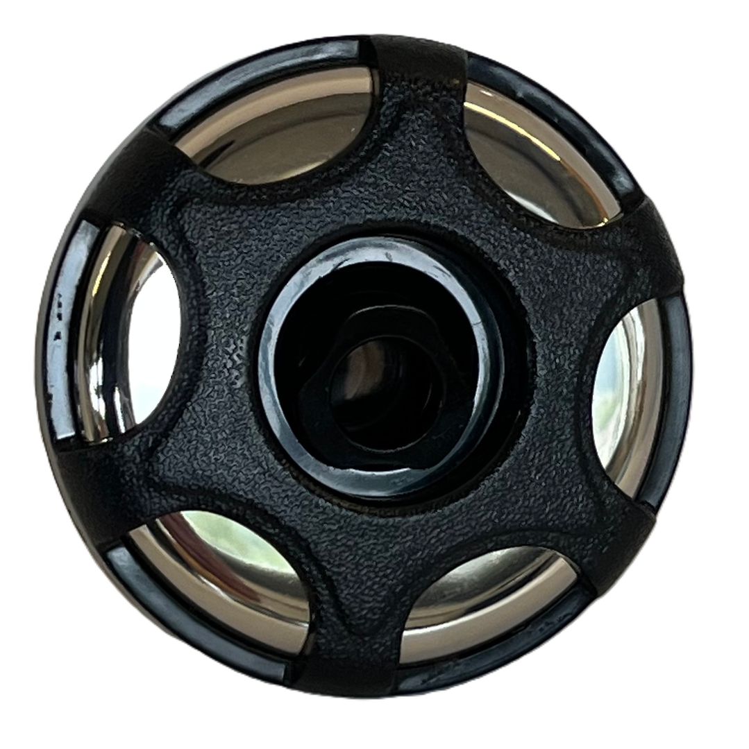 Pure Spa 2" Directional Jet