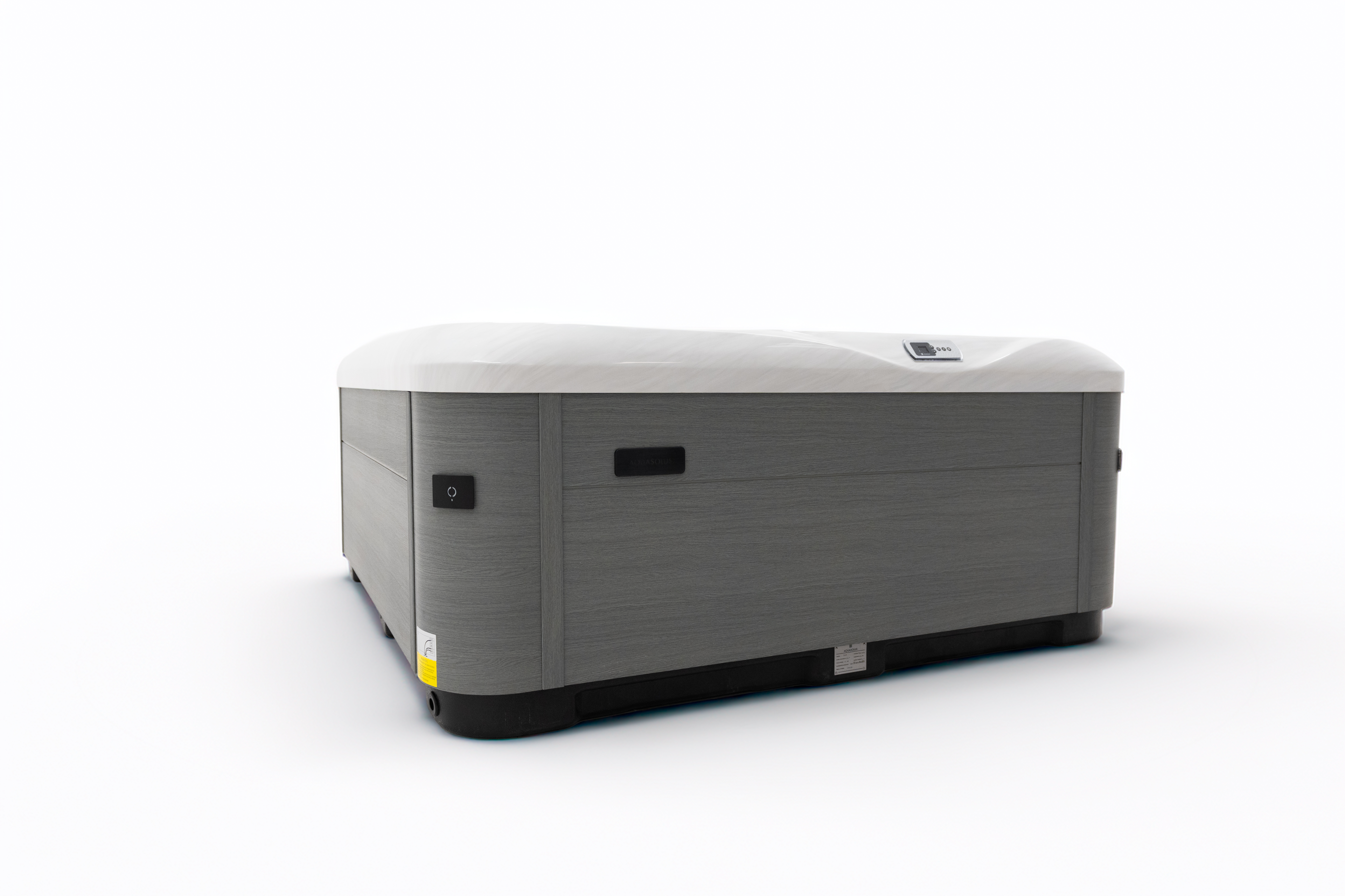 Cove