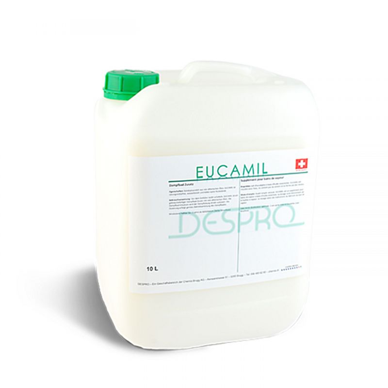Despro Eucamil 10L