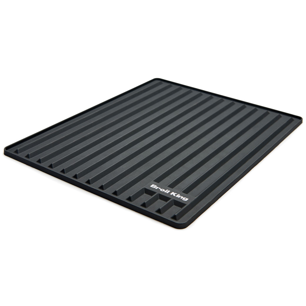 Silikon Matte