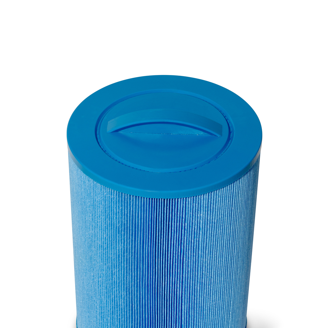 Aqua Clear Kartuschenfilter SC714 blue