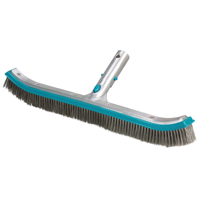 Bayrol Reinigungsbürste 45cm