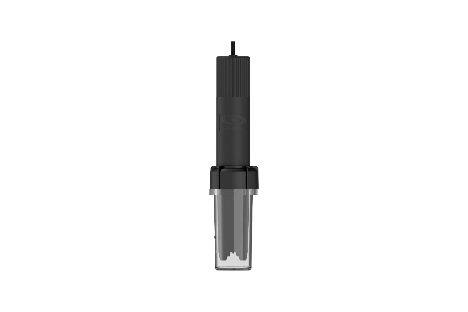 Gecko waterlab Sonde – pH, Redox und Temperatur, 4 Jahre Lebensdauer (9960-400001)