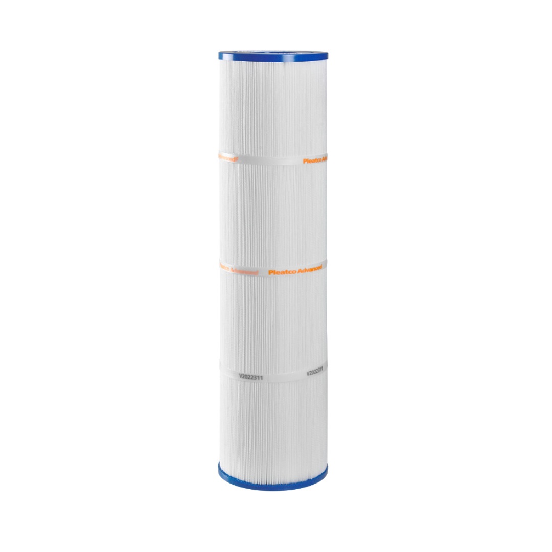 Pleatco PRB75