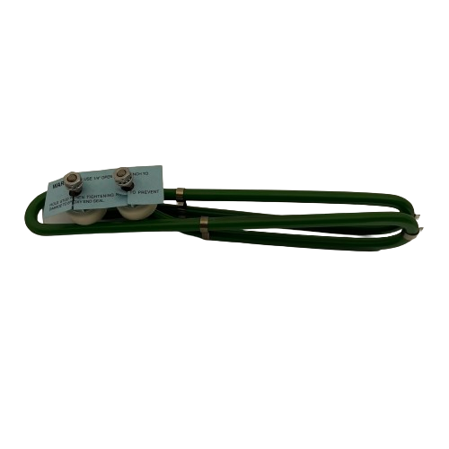 Heizelement 5 KW