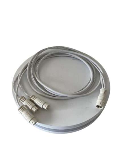 LED Verlängerungskabel