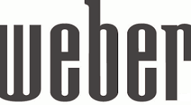 Weber