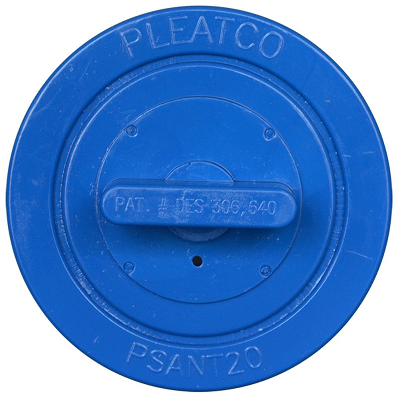 Pleatco Filter PSANT20P3