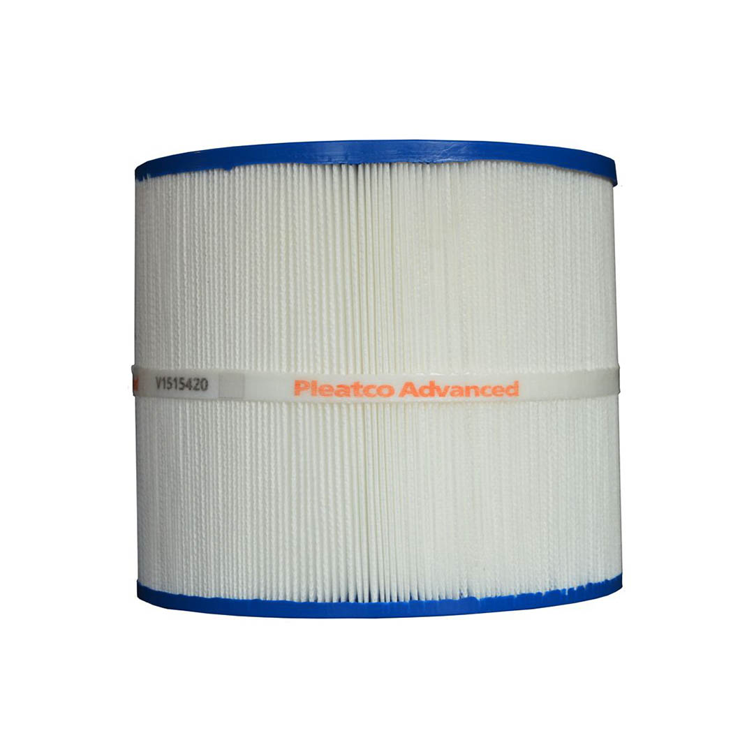 Pleatco  PRB7B
