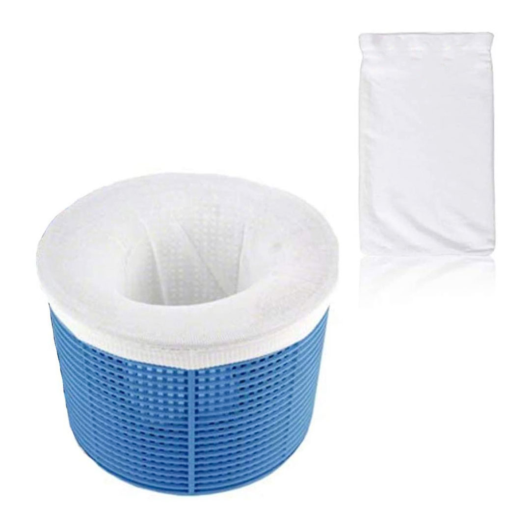 Skimmer Netze 12Stk.