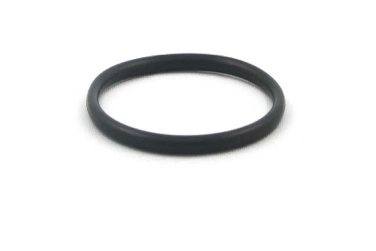 Gecko O-Ring für 1.5" Verschraubungen – passend zu Union-Verlängerung 0800-500028 (92200140)