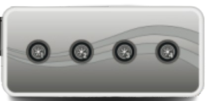 Spatech Aux.Keypad AP40 Spatech Aux.Keypad AP40