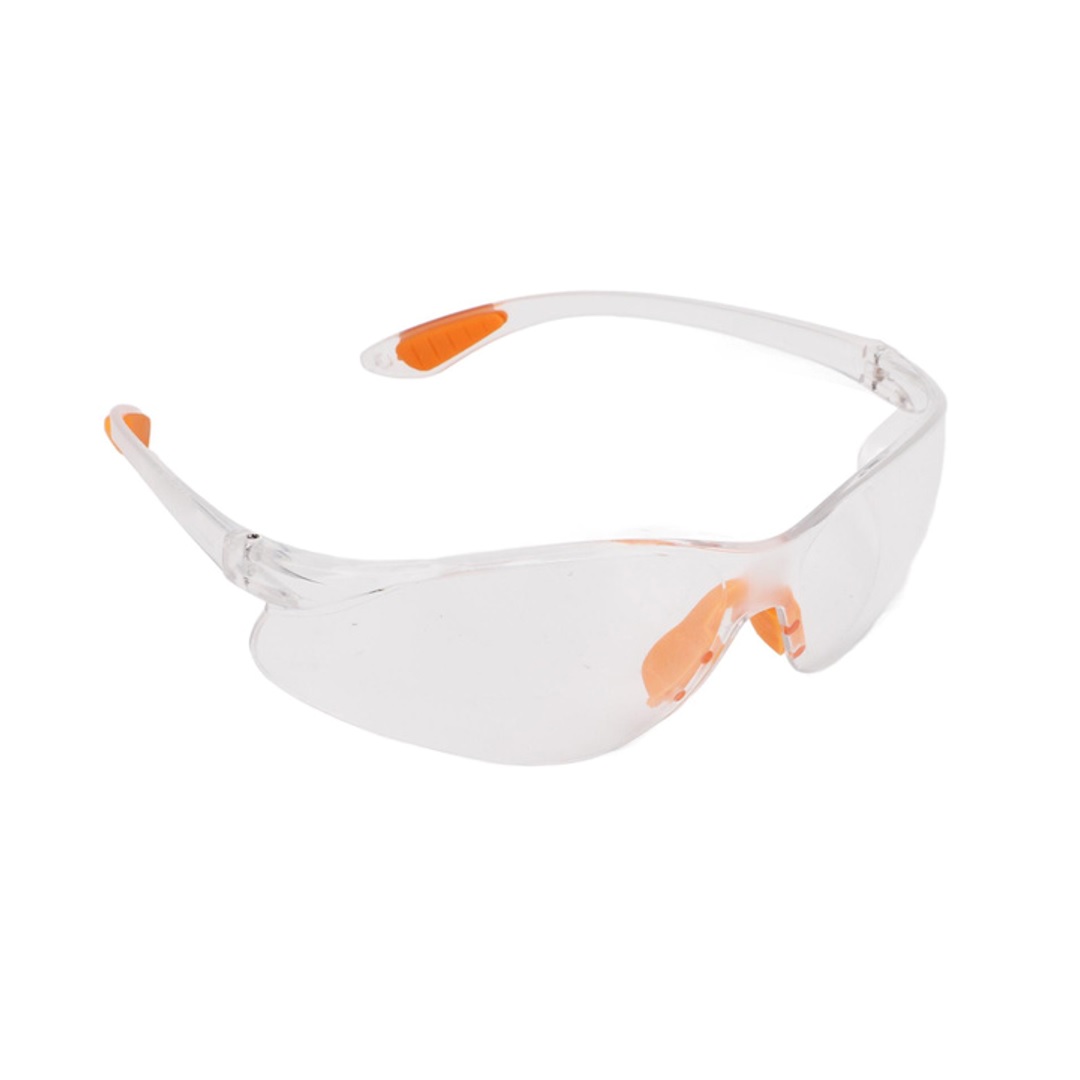 PK Schutzbrille