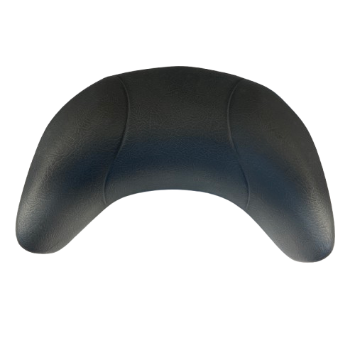 Nackenkissen EVA U-shape 1.0