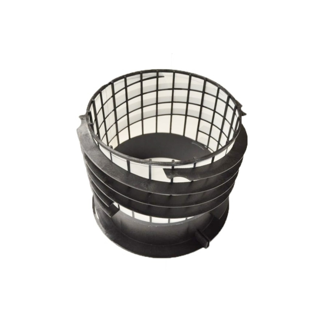 Dolphin Spiraleinsatz Wave 200 XL