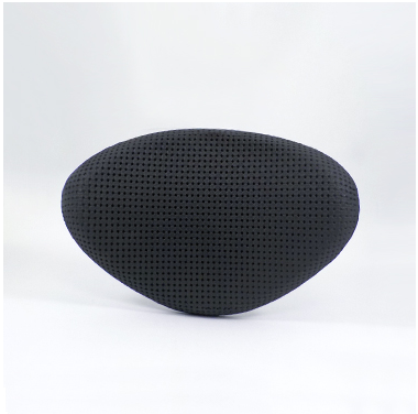 Nackenkissen R9015950 Tricurve