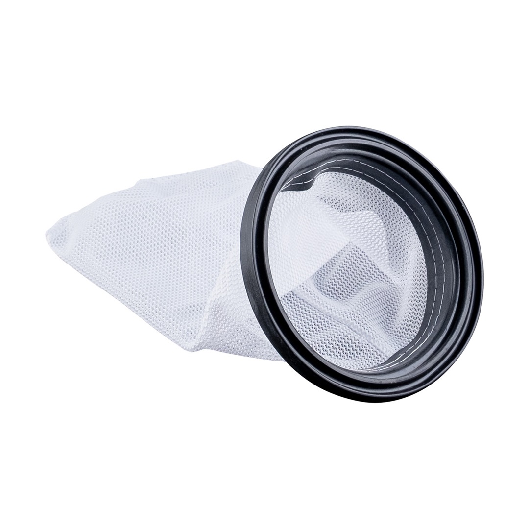 Filter Bag FX-8 (Allzweck)
