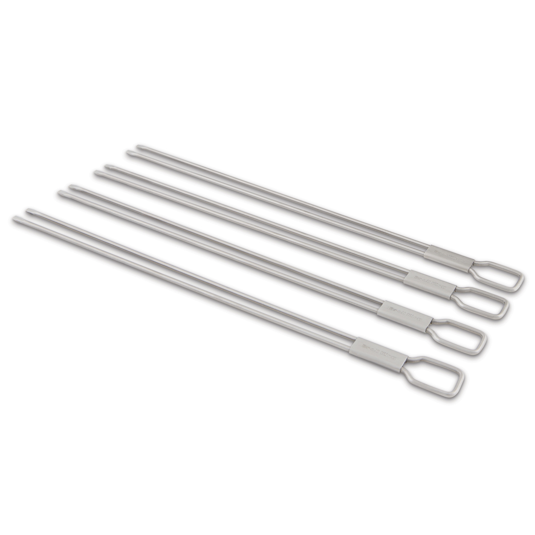 Doppelspiess-Set Doppelspiess-Set