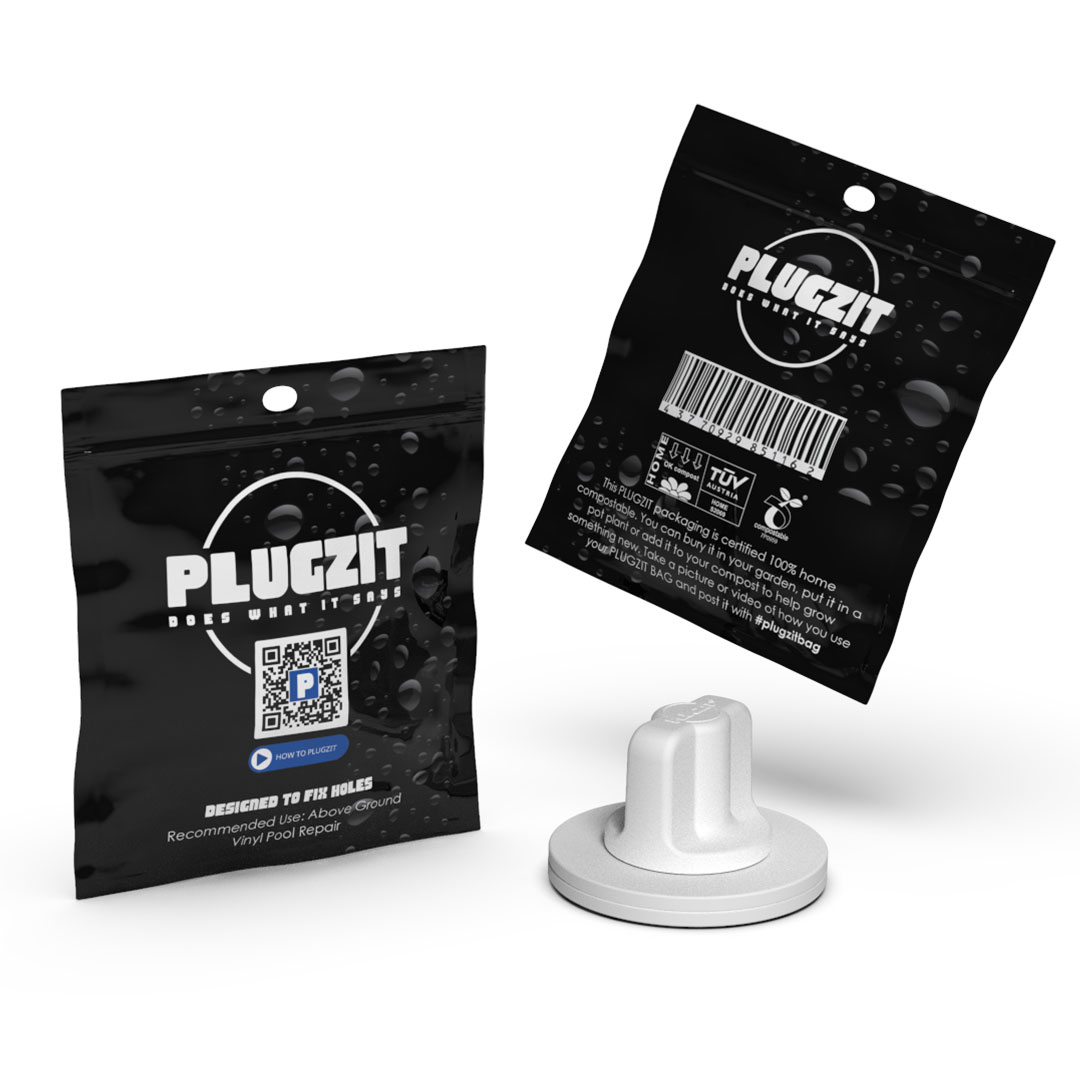 Plugzit Sofortreparatur